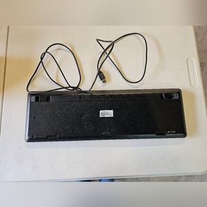 Dell Keyboard